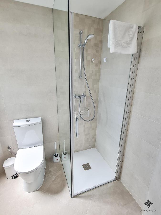 Avanoa - Arenal Apartment *